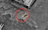 Main image for Israeli Airstrike Eliminates Five Iranian Operatives in Western Iran.