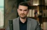 Main image for Ben Shapiro Praises U.S.-Israeli Strikes Against Tehran.