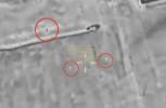 Main image for Israeli Air Force Destroys Iranian Drone Launch Crew.