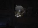 Main image for IDF Releases Arad Footage as Iran Strike Injures Dozens.