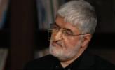 Main image for Iranian Official Admits Regime Sought Nuclear Bomb.