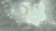 Main image for IDF Strikes Hezbollah Targets Across Lebanon After Rocket Barrage.