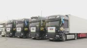 Main image for Azerbaijan Sends 82 Tons of Aid to Iran Amid Conflict.