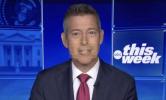 Main image for US Transportation Secretary Warns Democrats on Border Security Cuts