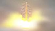 Main image for Iran Strikes Back Despite Earlier IDF Destruction of Launchers.