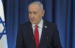 Main image for PM Netanyahu Refutes Death Rumors, Declares He Is Alive.