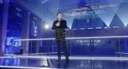 Main image for Elon Musk Unveils TERAFAB to Power Robots and Orbit.