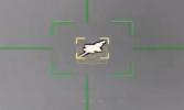 Main image for Iran Releases Alleged F-35 Hit Video Amid Conflicting Reports.