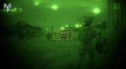 Main image for IDF Launches Targeted Ground Operation Against Hezbollah.