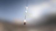 Main image for WATCH: Iran Launches Long-Range Missiles Targeting Israel and Diego Garcia.