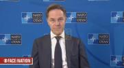 Main image for Mark Rutte Praises Trump as Europe Rejects NATO Iran War.