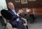 Main image for BlackRock CEO Signals Economic Shock from Iran Threat.