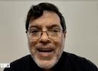 Main image for Iranian Analyst Blames Gulf States for Funding War Effort with Israel.