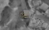Main image for IDF Eliminates Hamas Nukhba Operatives in Central Gaza.