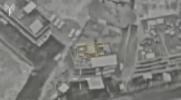 Main image for Israel Executes Precision Airstrikes on Hezbollah Command Centers.