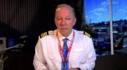 Main image for Breakdown of Air Canada Express Disaster That Rocks LaGuardia Airport.