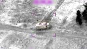 Main image for UPDATE: U.S. Destroys 9,000 Iranian Military Targets.