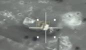 Main image for UPDATE: Israel Targets IRGC Missiles with 600+ Airstrikes.