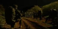 Main image for BREAKING: IDF Launches 200 Strikes Against Hezbollah in Lebanon.
