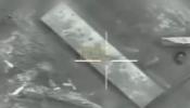 Israel Expands Campaign, Destroys Iranian Missile Infrastructure.