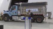 Main image for THIS CAN'T BE REAL: Chicago Mayor Unveils &ldquo;Abolish ICE" Truck After Fatal Shooting.