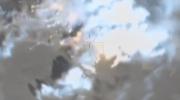 Main image for WATCH: Israel Destroys Iranian Missile Launcher Before Launch.