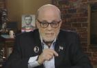 Main image for Mark Levin Questions &ldquo;No Troops" Policy Amid Iran Tensions.