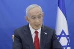 Main image for UPDATE: PM Netanyahu Confirms Continued Operations Against Iran.