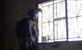 Main image for Israel's Shayetet 13 Exposes Hezbollah Weapons Near UN Aid.