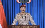 Main image for BREAKING: Houthis Enter War After Missile Attacks on Israel.