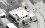 Main image for Operation Epic Fury Hits 10,000 Iranian Targets.