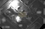 Main image for U.S. strikes hit Iranian military sites to weaken threats, showing power but raising regional tensions.