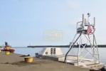 Main image for Pentagon Deploys Drone Boats Against Iranian Threats.