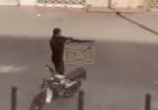 Main image for Iran Militia Video Intensifies Support for Trump's Campaign.