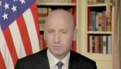 Main image for Stephen Miller Warns Against Anti-Voter ID Stance.
