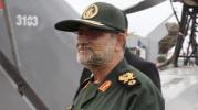 Main image for BREAKING: Israel Kills IRGC Navy Chief Tangsiri in Strike.