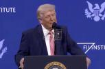 Main image for Trump Highlights Winning as Key to Effective Global Leadership.