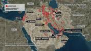 Main image for Strait of Hormuz: Iran Strait Blockade Triggers Global Food Crisis Fears.
