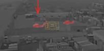 Main image for WATCH: Iran-Backed Militia Strikes U.S. Base in Iraq.