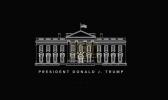 Main image for LAUNCHED: White House App Delivers Direct Updates from Trump Administration.