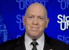 Main image for Tom Homan Accuses Congress of Undermining DHS Enforcement.