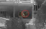 Main image for IDF Kills Over 30 Militants in Lebanon Operations.