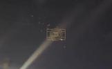 Main image for Iranian Cluster Missile Strikes Tel Aviv, One Dead