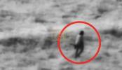 Main image for IDF Kills 30+ Hezbollah Fighters, Including Radwan Unit.