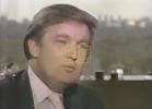 Main image for President Trump Reposts 1987 Clip Urging Seizure of Iranian Oil Assets.