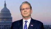 Main image for Scott Bessent Launches Whistleblower Rewards Program.