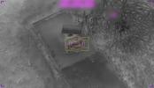 Iran Missile Cities Survive Attacks Despite Surface Damage Reports.