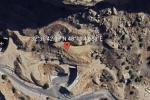 Iran Missile Cities Survive Attacks Despite Surface Damage Reports.