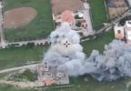 Main image for Dozens of Hezbollah Fighters Killed in Southern Lebanon.