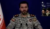 Main image for Iran Threatens U.S. Forces as Trump Expands Middle East Deployment.